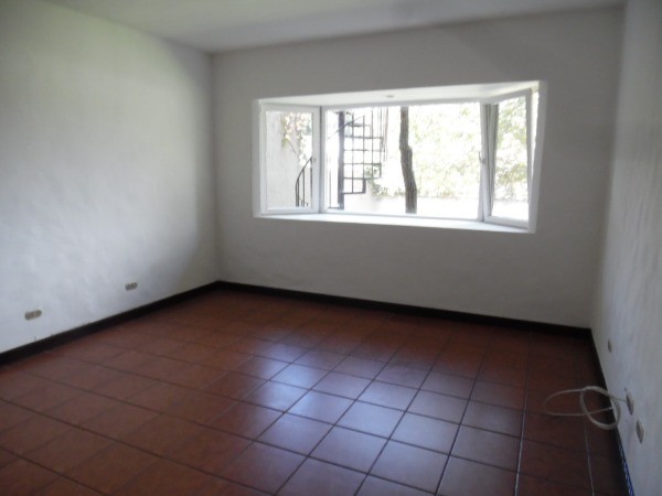 CASA EN RENTA EN KM 13 CAES/MUNDO INMOBILIARIO — foto 5