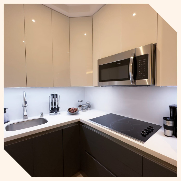 Apartamento en venta en zona 11 enganche fraccionado