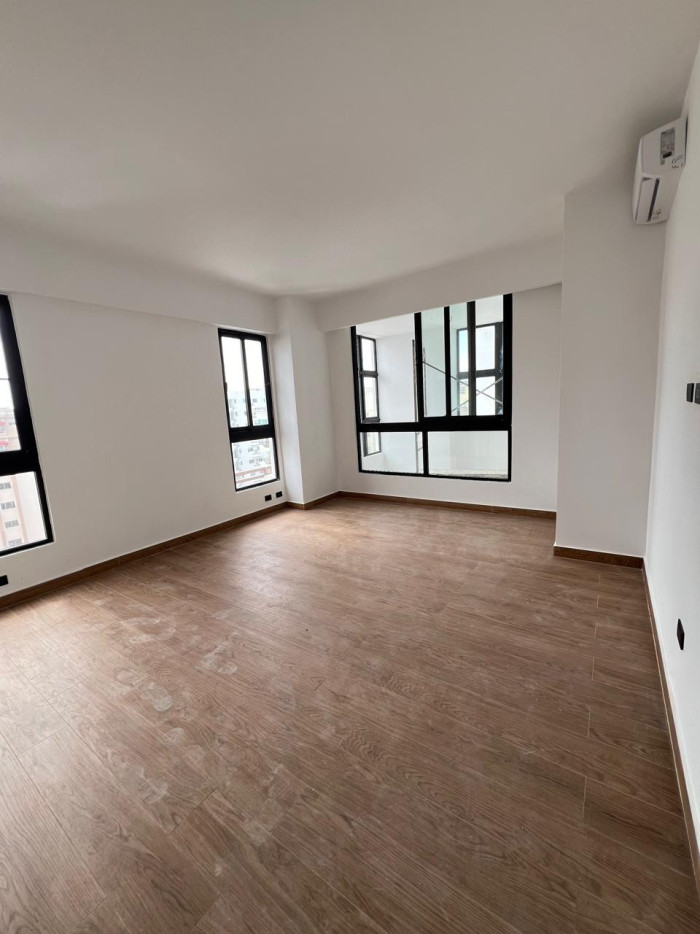 Apartamento Tipo Loft en Alquiler en Bella Vista — foto 4
