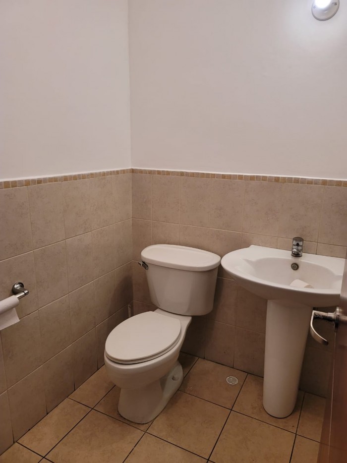 Apartamento en ALQUILER z. 10 - Image 2