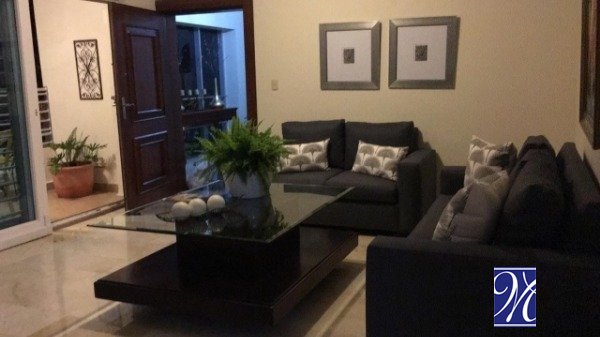 Vendo Apartamento en Torre en La Trinitaria Santiago — foto 2