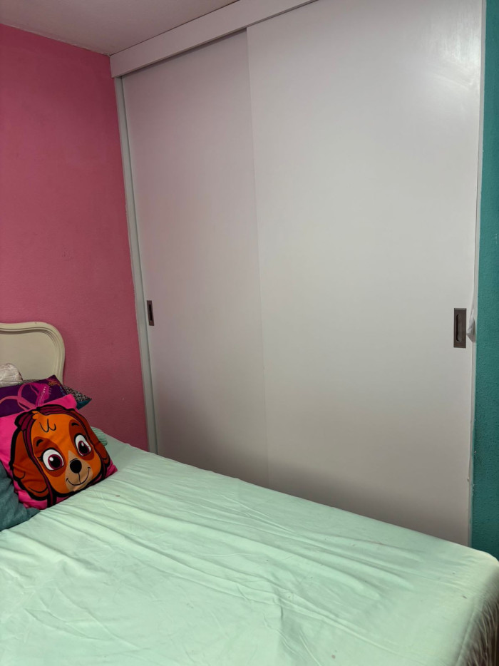 En Venta Casa en Fuentes del Valle Norte 4 — foto 9