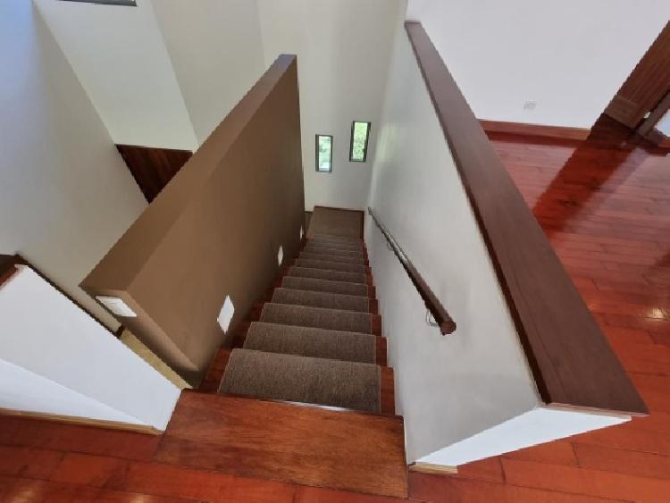VENDO CASA EN SAN JORGE MUXBAL — foto 3