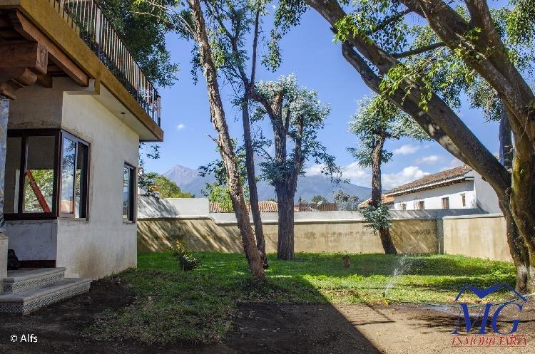 VENDO CASA PRIMAVERA EN CONDOMINIO CORTIJO LAS FLORES — foto 4