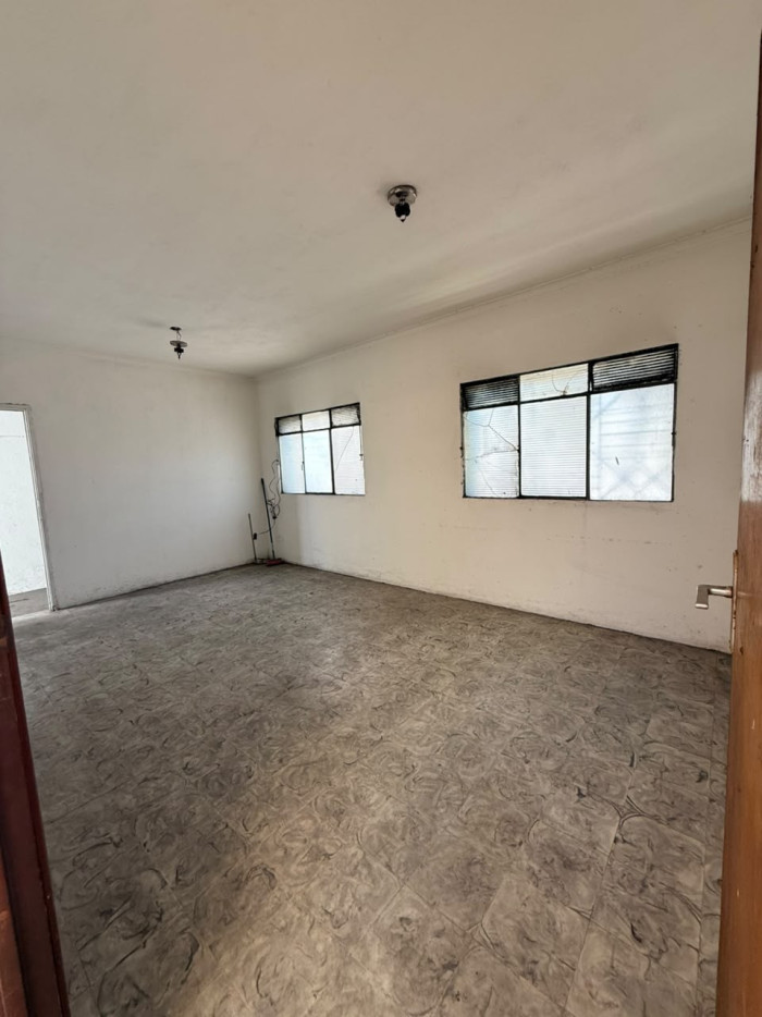 Venta de Casa amplia cercana al Sauce Zona 2  - Miniatura 8