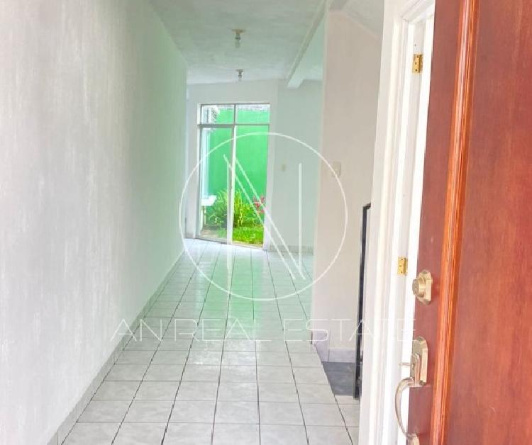 CASA EN VENTA EN SAN CRISTOBAL — foto 9