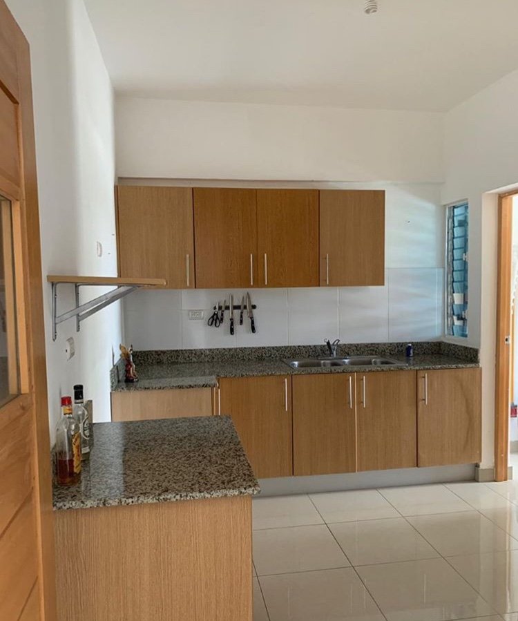 Promuevo Apartamento en Aroroyo Hondo Viejo — foto 7