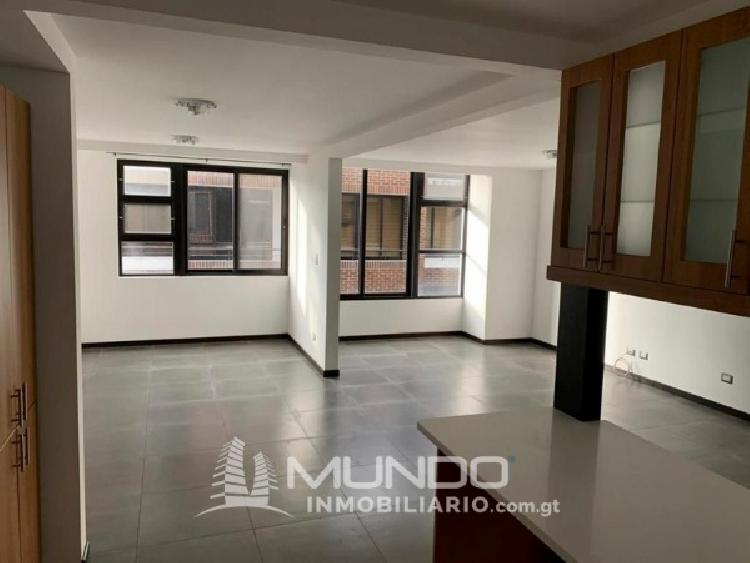CASA EN VENTA PARA ESTRENAR EN ZONA 14/MI — foto 7