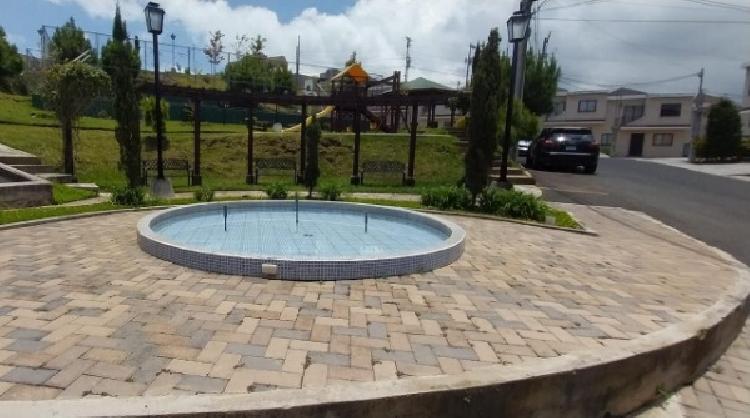 CASA EN RENTA EN MONTECRISTO / MUNDO INMOBILIARIO — foto 13
