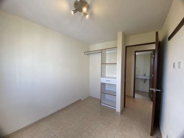 Apartamento en Renta en Parque 7 Guatemala - Miniatura 5