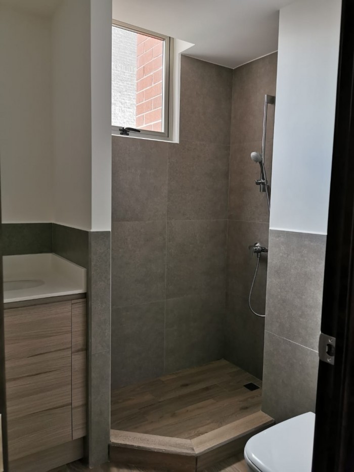 Apartamento en Renta Zona 14 - Miniatura 16