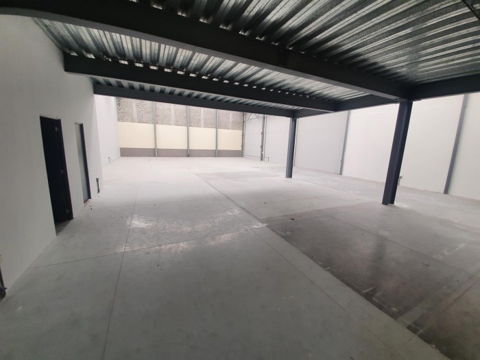 Ofibodega en ZENTRO PLAZA SUR, zona 12 - Miniatura 3