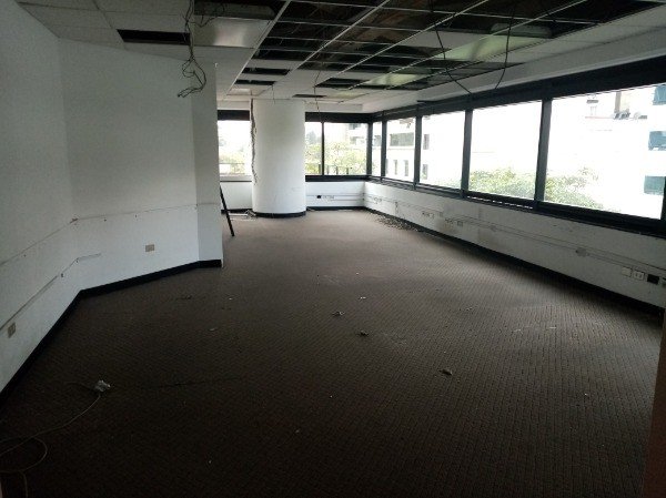 Oficina en Renta — foto 4