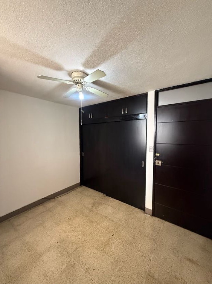 Casa en Venta en Utatlan I Zona 7 de Guatemala - Miniatura 20