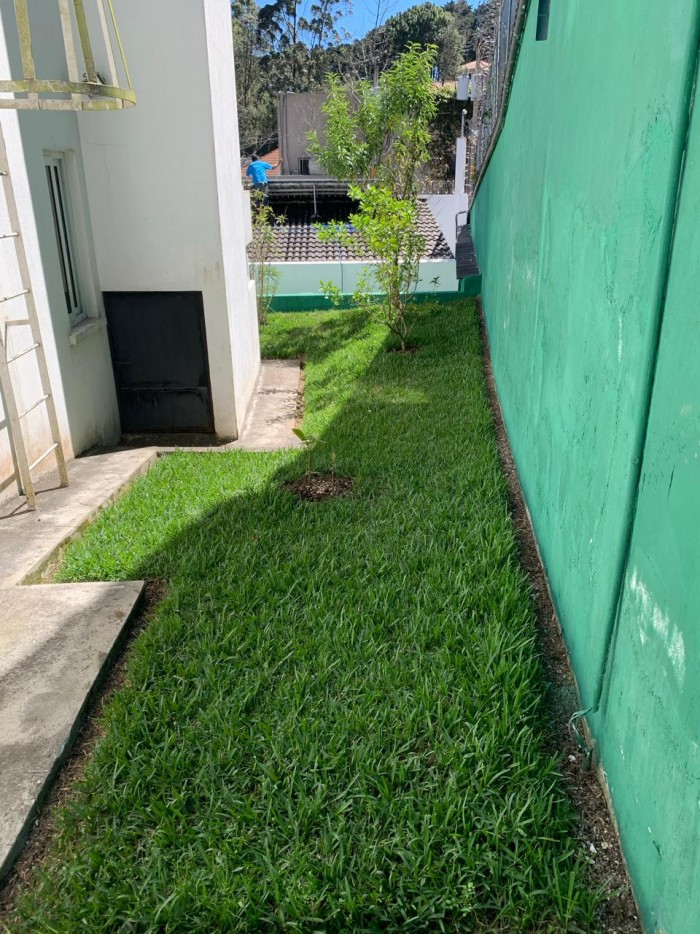 CASA DE LUJO EN VENTA, CARR. A EL SALVADOR — foto 7