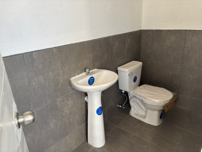 En Venta Ofibodega en Cocales Suchitepequez - Miniatura 9