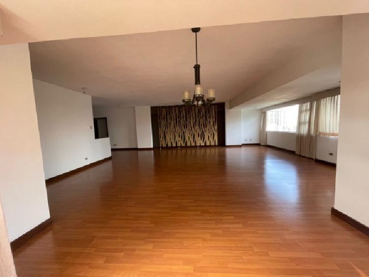 Apartamento en Renta en Condominio Villa — foto 10