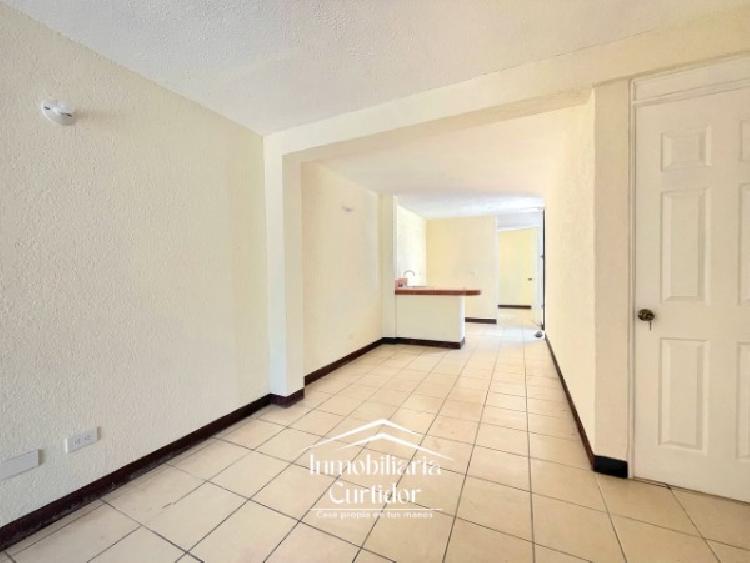 Residenciales Pinares Del Norte, Zona 18, Guatemala — foto 5