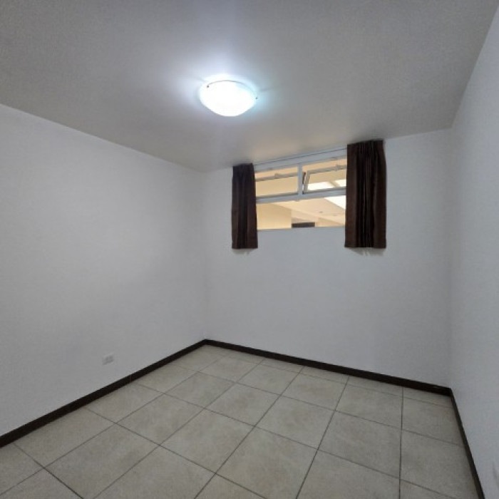 Apartamento en Alquiler Pórtico Zona 7 Guatemala - Miniatura 15