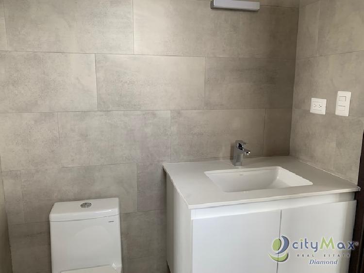 Venta apartamento de 3 habitaciones Nuevo en zona 15 VH - Image 4