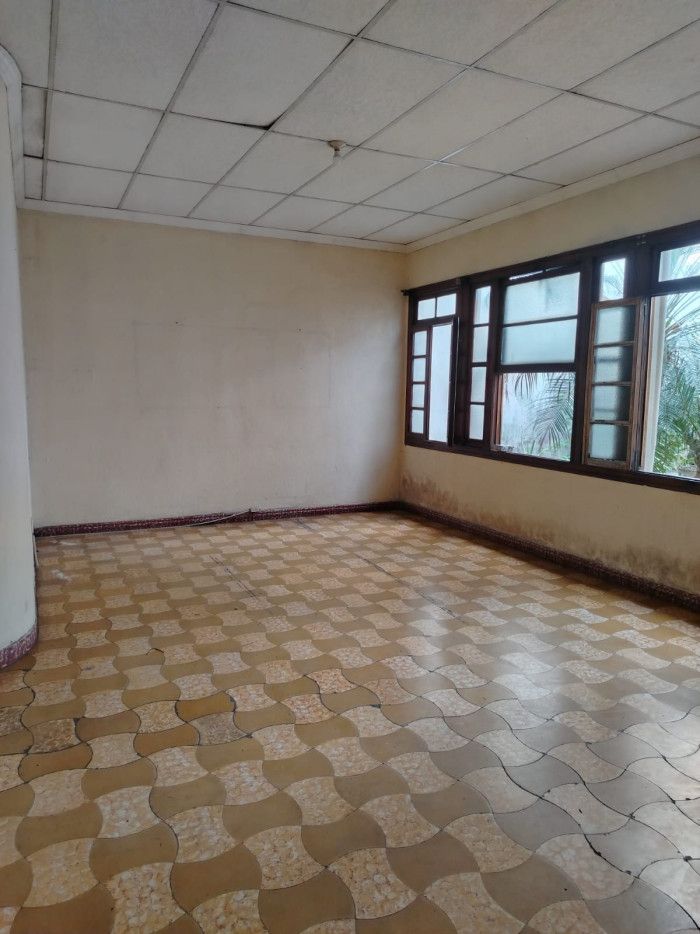 Alquiler casa para oficinas en Zona 1 Centro Historico - Image 4
