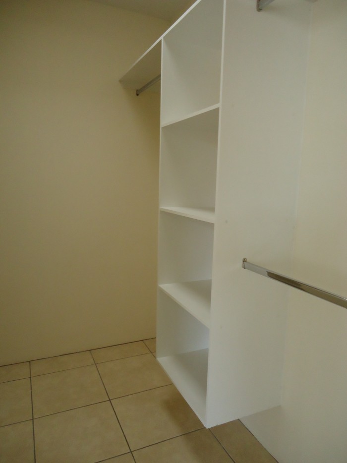 RENTA  casa en San Gaspar zona 16,en condominio - Miniatura 15