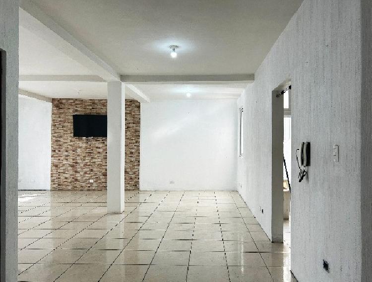 Casa Venta | CAES KM 19.5 | Los Manantiales