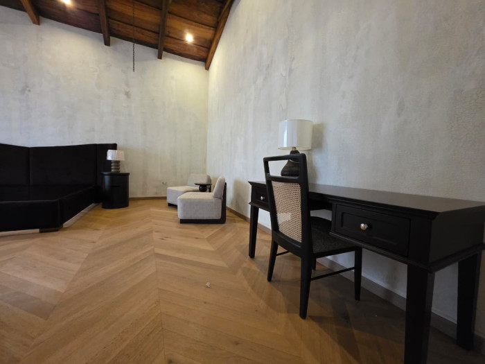 Lujosa Casa en Venta en La Antigua Guatemala - Miniatura 19