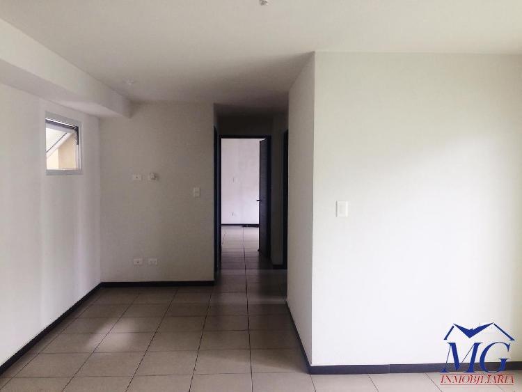 ALQUILO APARTAMENTO EN PARQUE 7 — foto 5