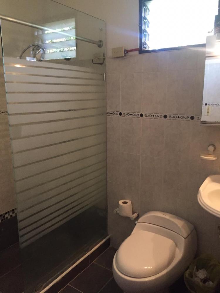VILLAS DEL CERRO — foto 5