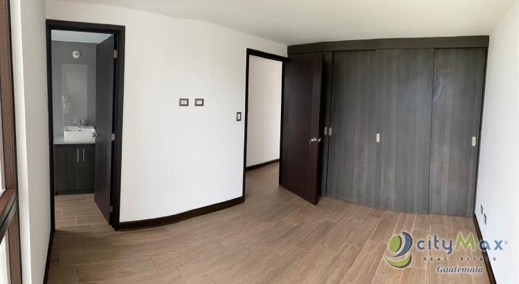 Apartamento de 3 habitaciones en venta  en zona 12 - Miniatura 7