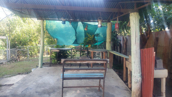 En Venta Hermosa propiedad en Orotina - 10