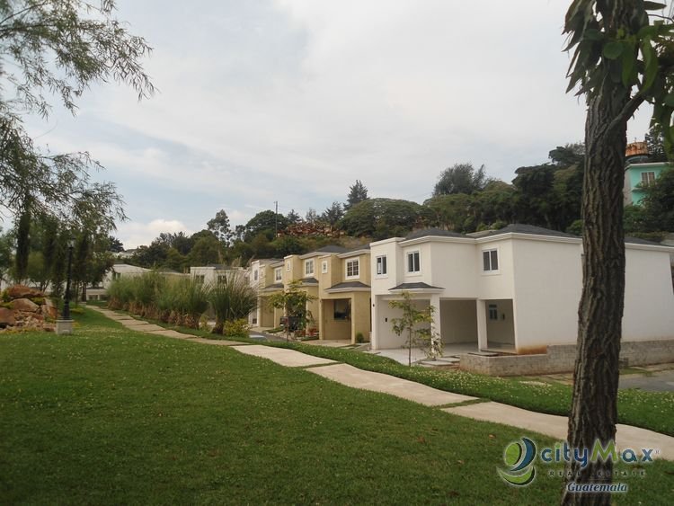 Casa en Venta en Arrazola, en Carretera a El Salvador!! - Miniatura 6