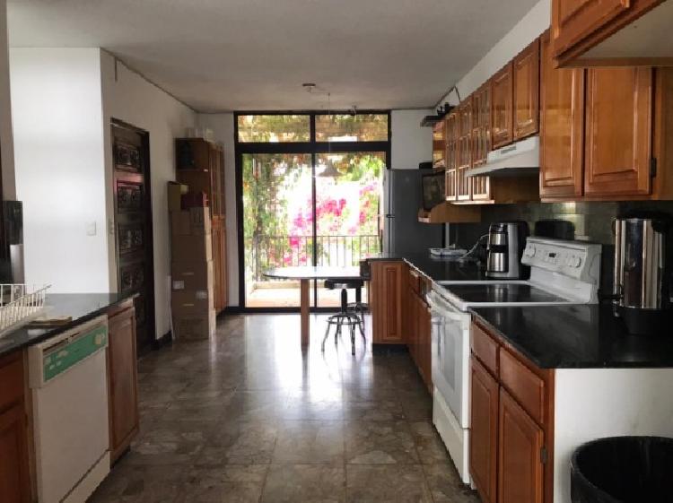 Casa Comercial Zona 15 VH2 — foto 4