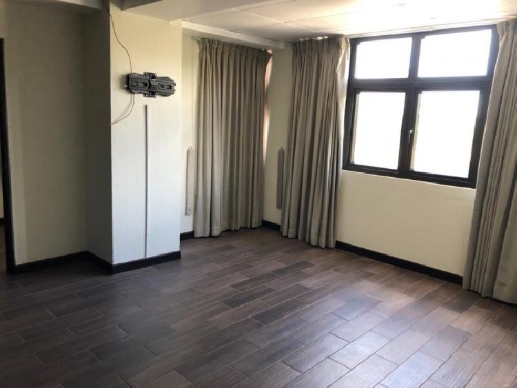 APARTAMENTO EN VENTA ZONA 15 — foto 8