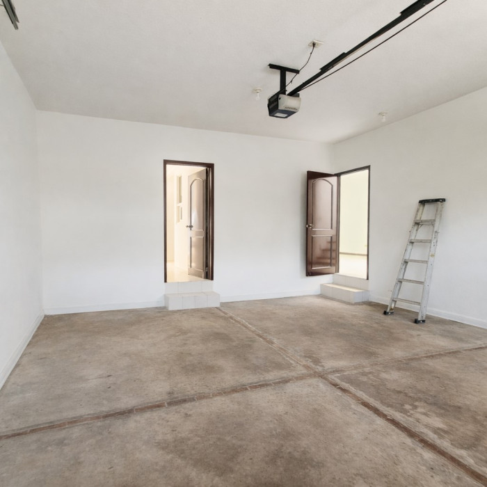 Rento/Vendo Casa en EntreVerdes CAES — foto 5