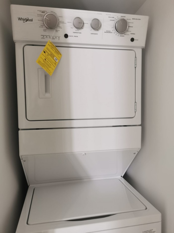 Apartamento en RENTA, Edificio NARAMA z. 13 — foto 4