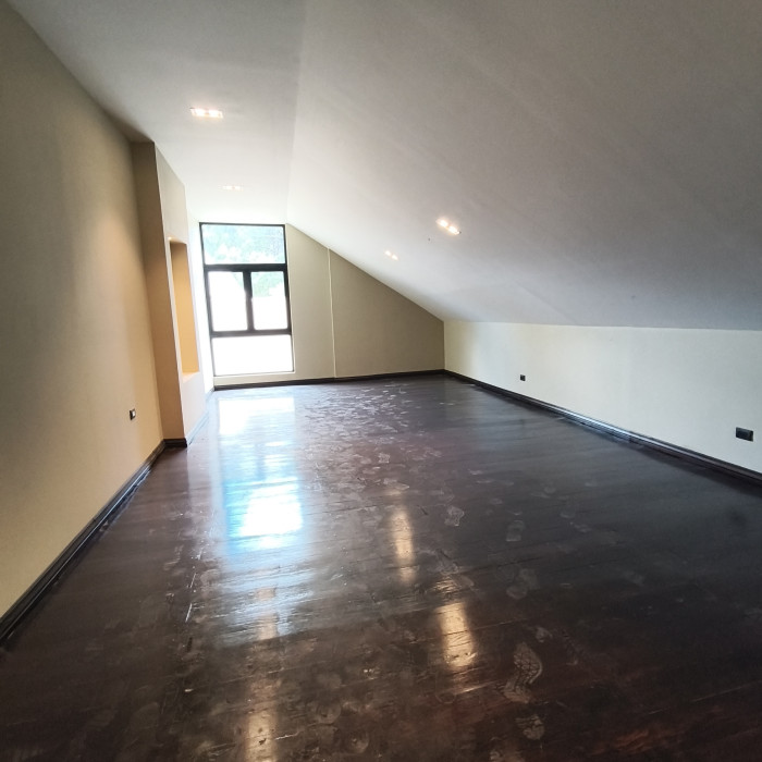 Espectacular Casa en Venta San Lucas Sacatepequez - Miniatura 26