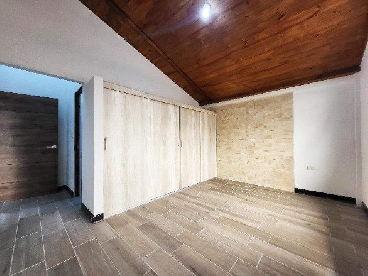 Casa Venta | Mixco | Molino de las Flores 1 — foto 8