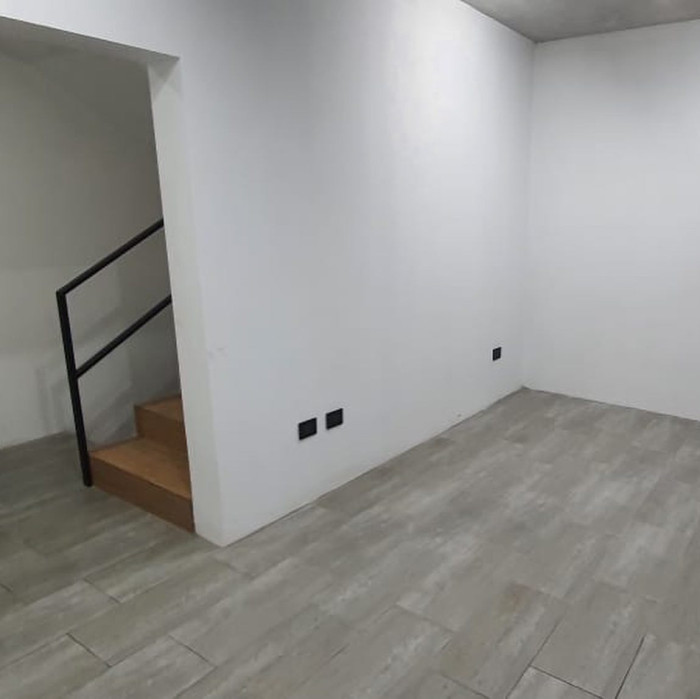 Plus Real Estate renta ofiespacio en zona 4 de Mixco — foto 2