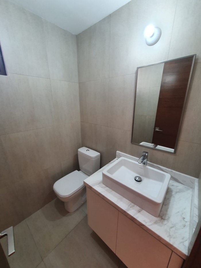 Lindo Apartamento en Colonia Exclusiva zona 15 - Miniatura 18