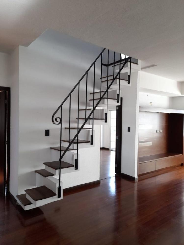 apartamento en Renta en el Edificio la Vista zona 16 — foto 5