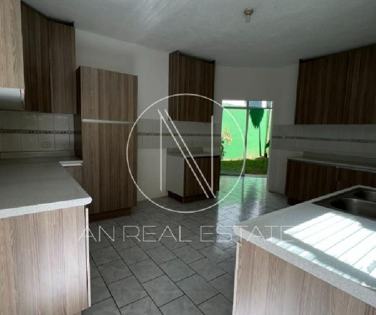 CASA EN VENTA EN SAN CRISTOBAL — foto 11