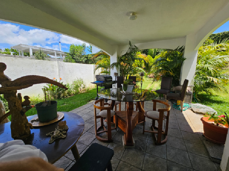 Casa en Venta La Fontana 3 — foto 14