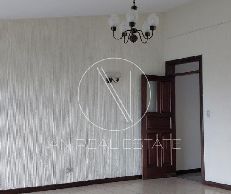 CASA EN VENTA EN ZONA 14 — foto 11