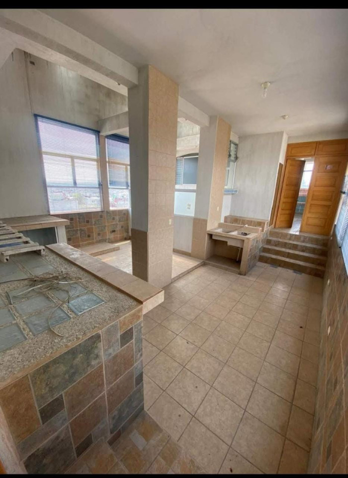 EDIFICIO EN #VENTA ZONA 11 - Miniatura 7