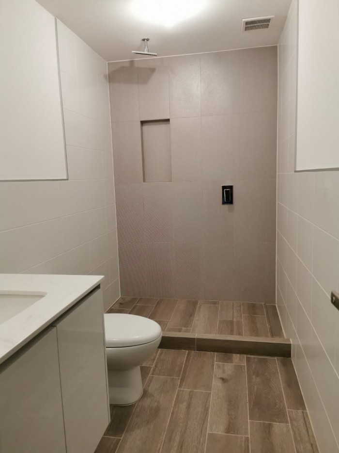 Apartamento en renta en Plaza Segheria, zona 14 - Miniatura 6