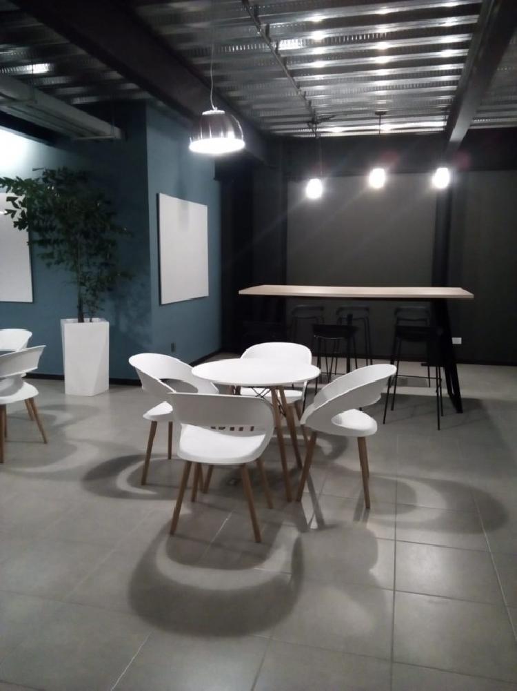 APARTAMENTO EN RENTA PARQUE SAN ANGEL, ZONA 2 - Miniatura 5