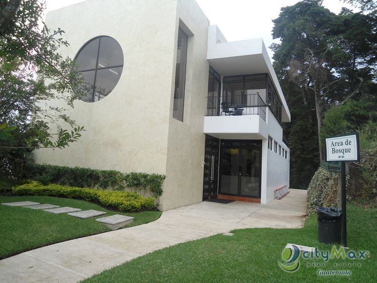 Casa en Venta en Arrazola, en Carretera a El Salvador!! - Miniatura 11