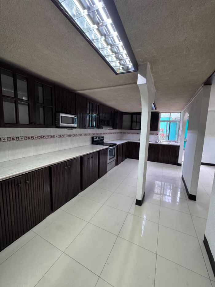 casa en venta Valle de la Mariposa Amatitlán CASILLA 17 - Miniatura 8